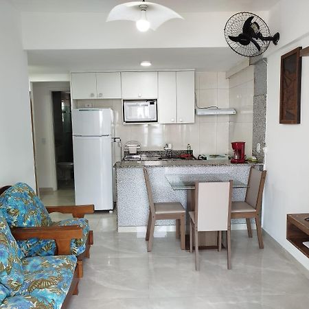 Porto Real Resort Apartment Mangaratiba Bagian luar foto
