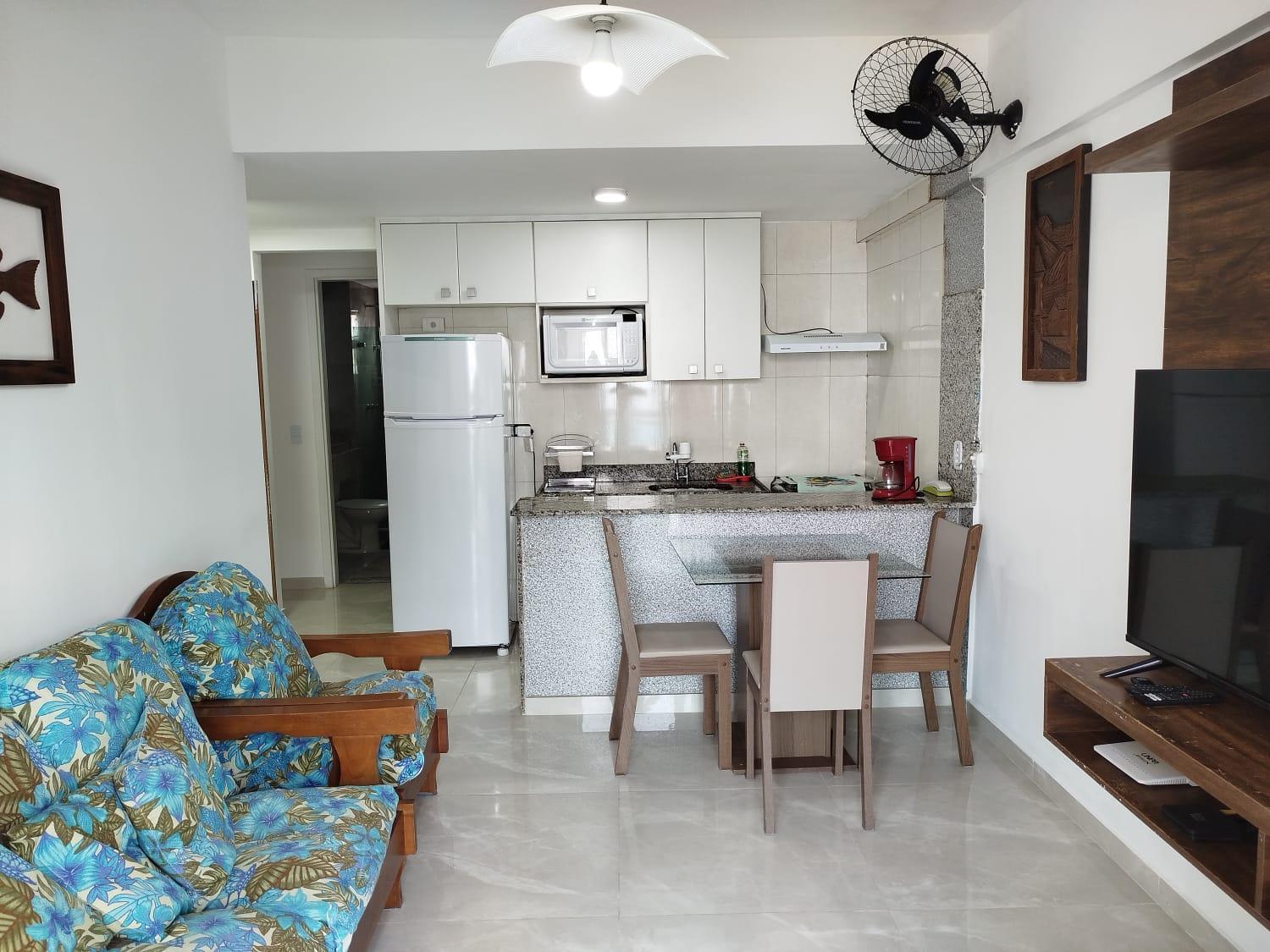 Porto Real Resort Apartment Mangaratiba Bagian luar foto
