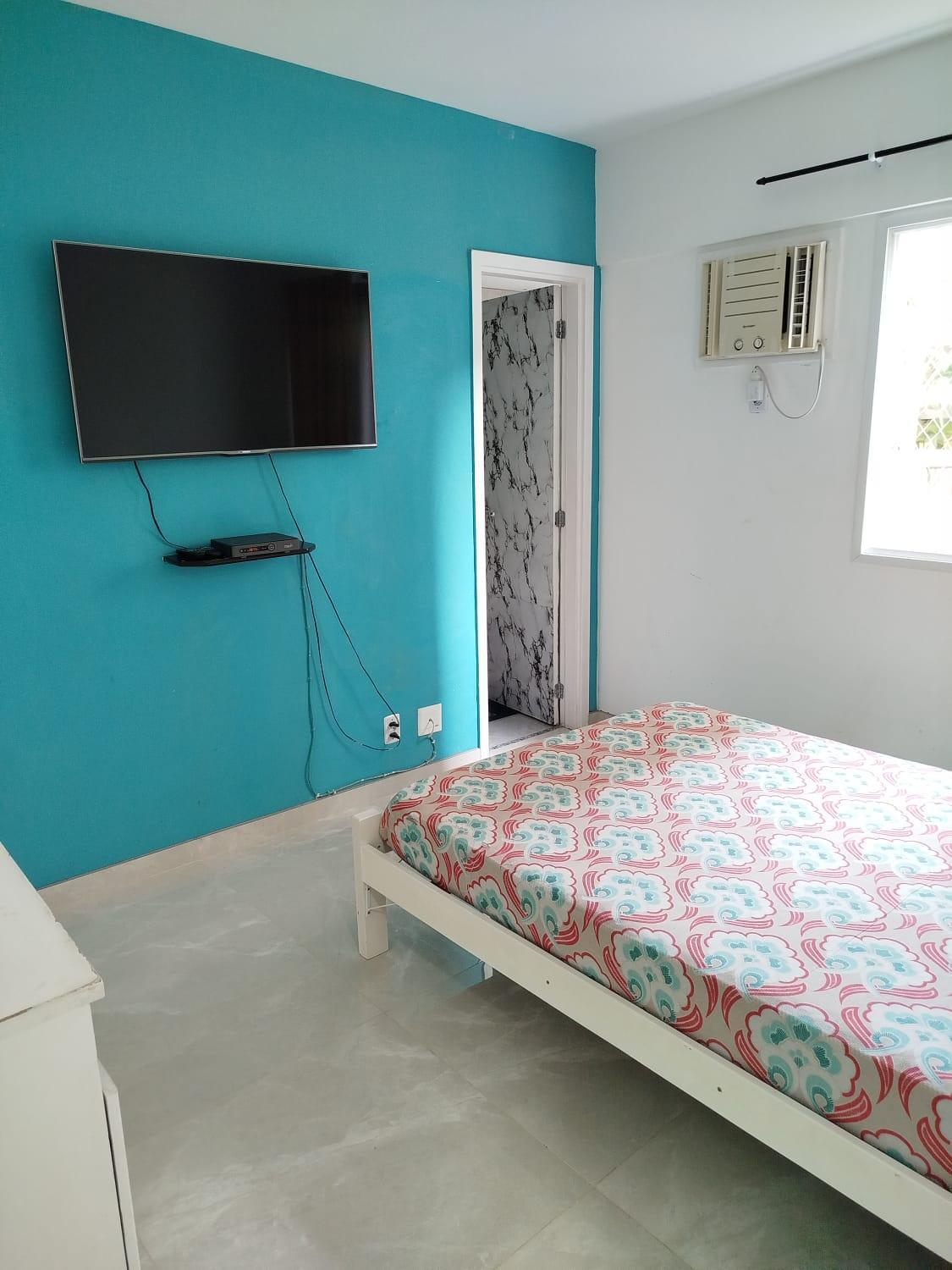 Porto Real Resort Apartment Mangaratiba Bagian luar foto