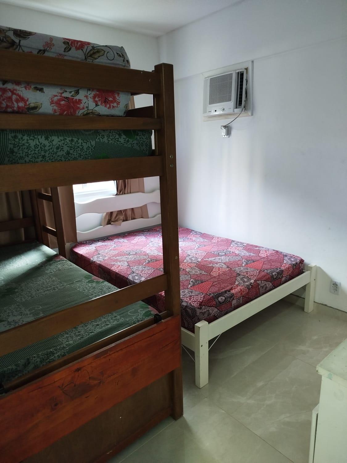 Porto Real Resort Apartment Mangaratiba Bagian luar foto