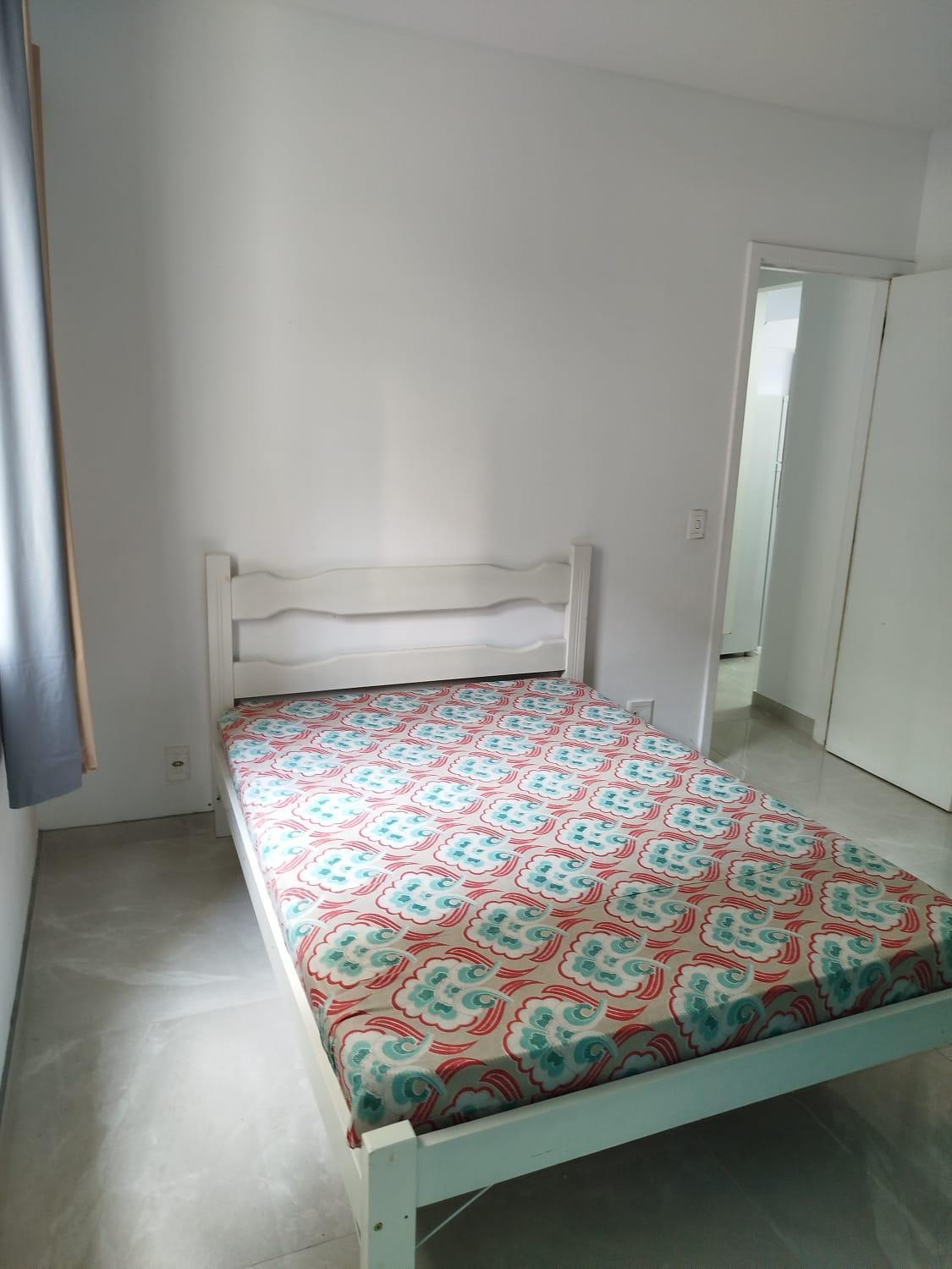 Porto Real Resort Apartment Mangaratiba Bagian luar foto