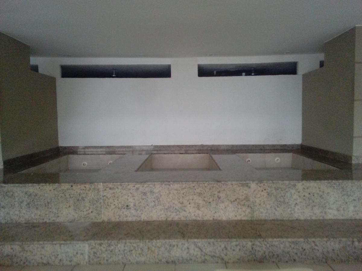 Porto Real Resort Apartment Mangaratiba Bagian luar foto