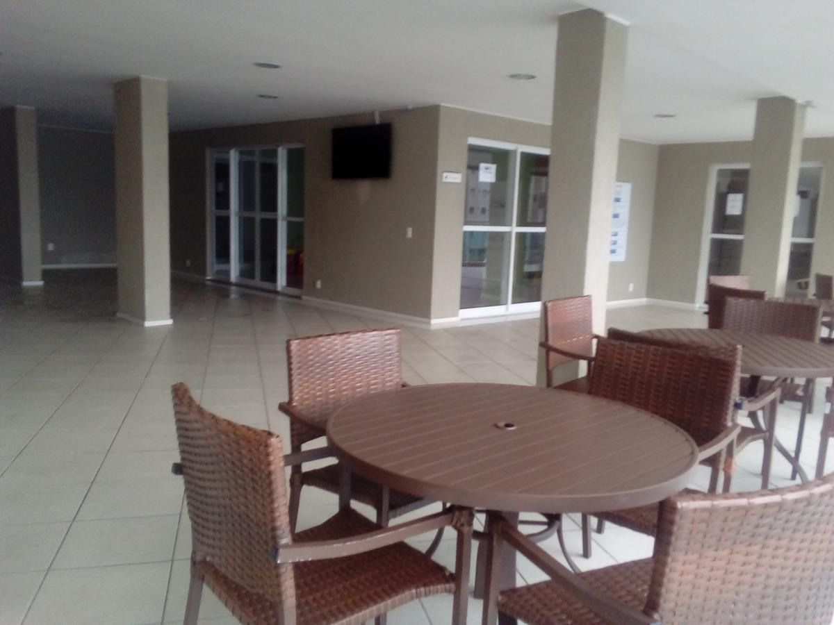 Porto Real Resort Apartment Mangaratiba Bagian luar foto