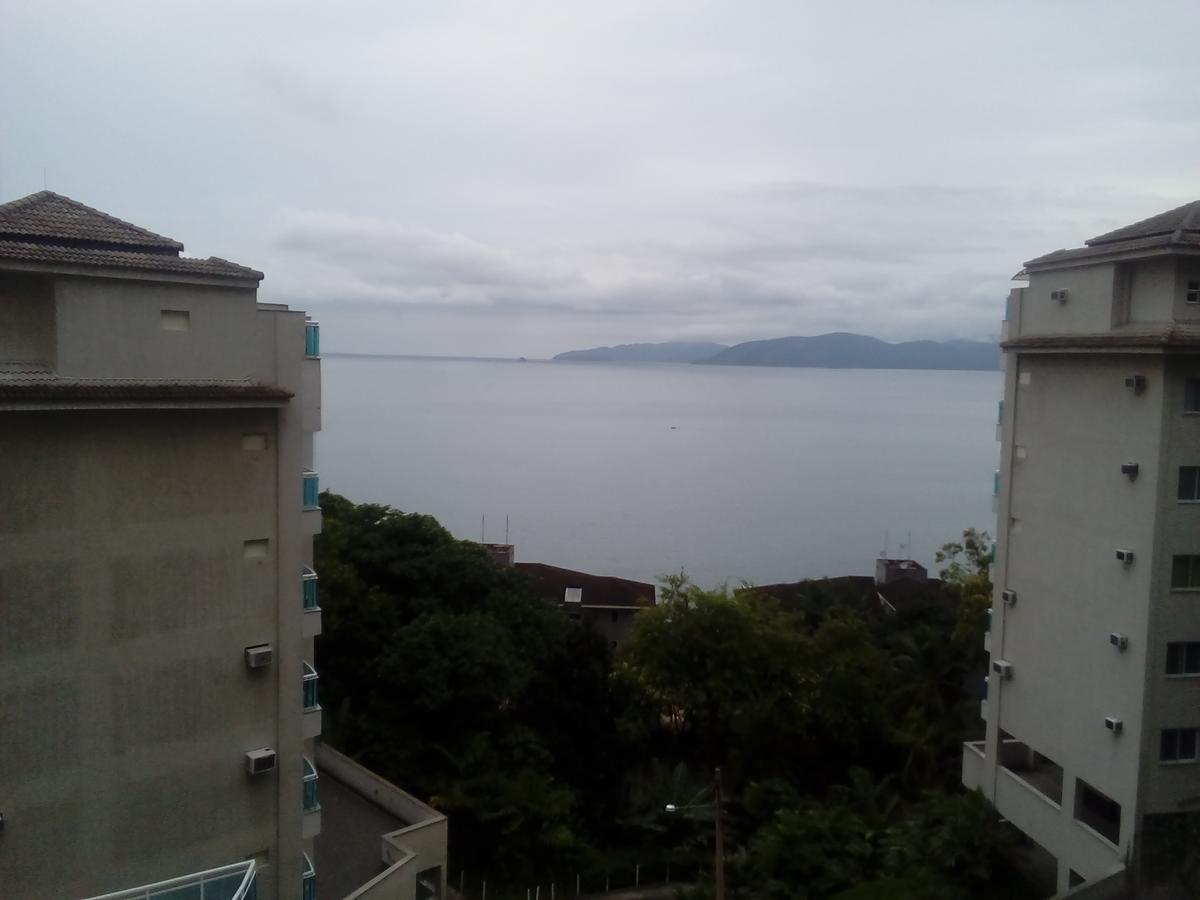 Porto Real Resort Apartment Mangaratiba Bagian luar foto